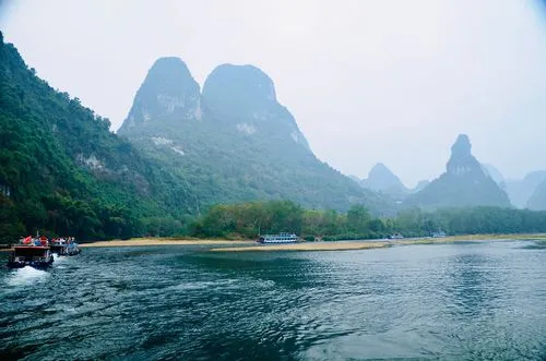 智能系统独特高性能